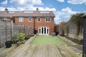 Rear External- click for photo gallery
